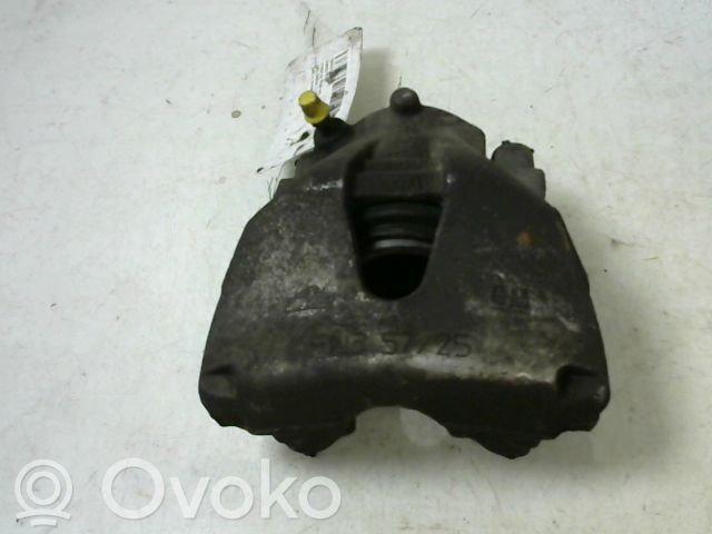 Etujarrusatula   93176427
