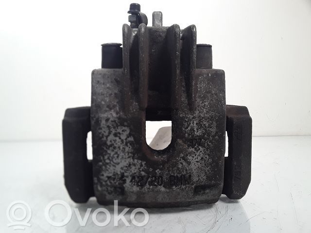 Takajarrusatula   34216758057