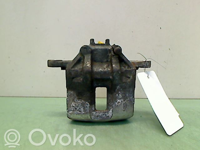 Etujarrusatula   581801GA00