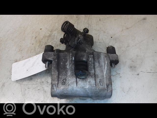 Takajarrusatula   BPYK2671XC