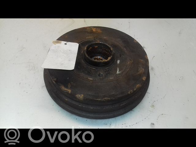 Nissan Micra Stabdžių būgnas (galinis) 