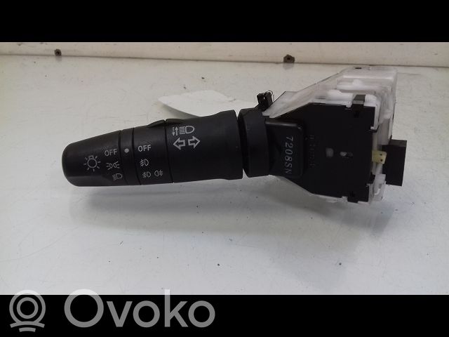 Interruptor de luz   255409U00B