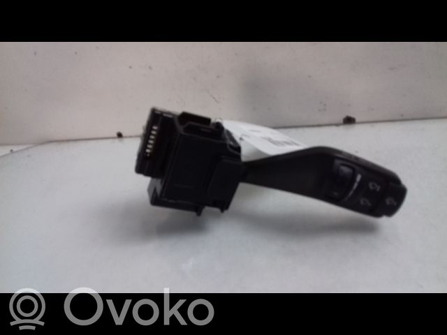 Wiper control stalk   1350067