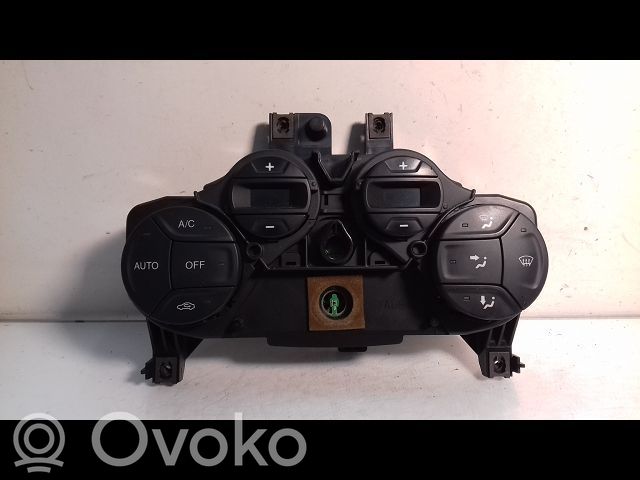 Ford Ka Climate control unit 