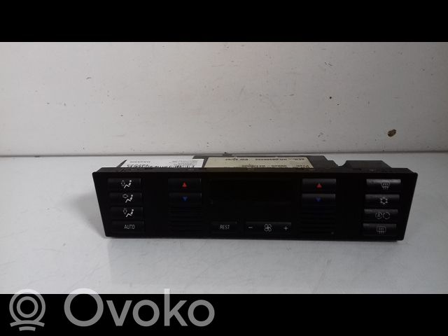 Climate control unit   64116902541