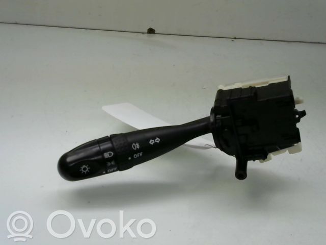 Opel Agila B Indicator stalk 
