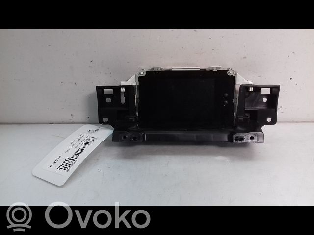 Screen/display/small screen   AM5T18B955BF