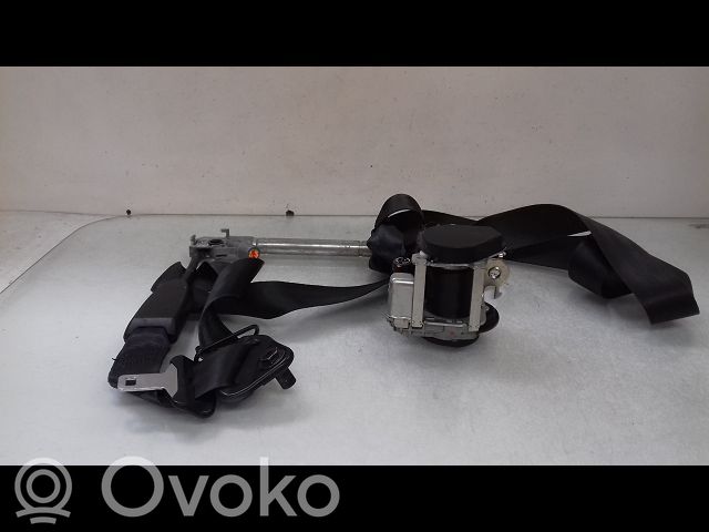 Cinturón delantero   868856411R
