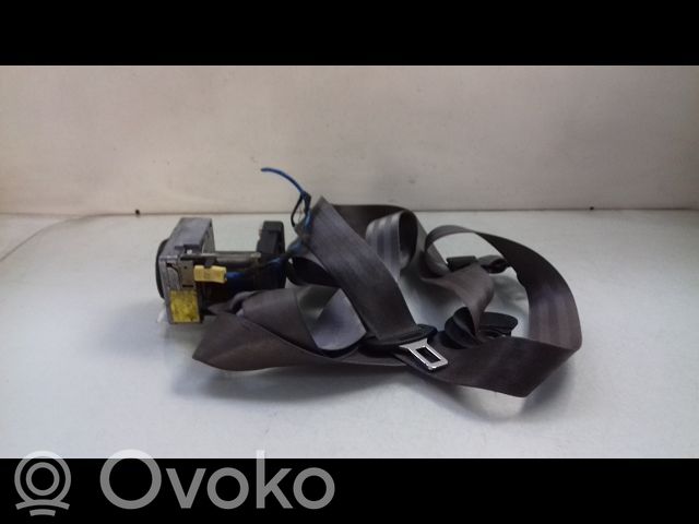 Seat Leon (1M) Cinturón delantero 
