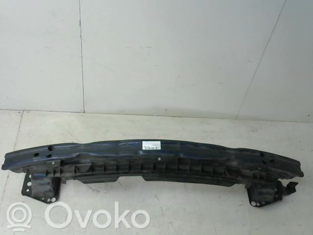 Opel Vectra C Traversă bară protecție față 