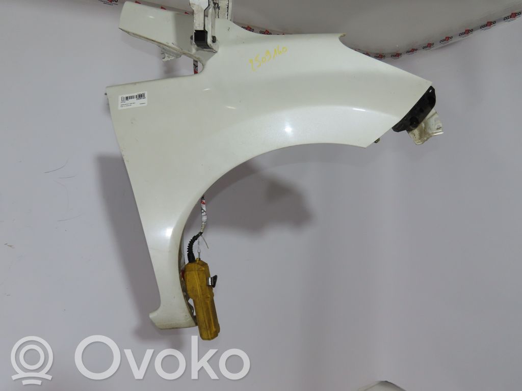 Spārns   F31003VVAA