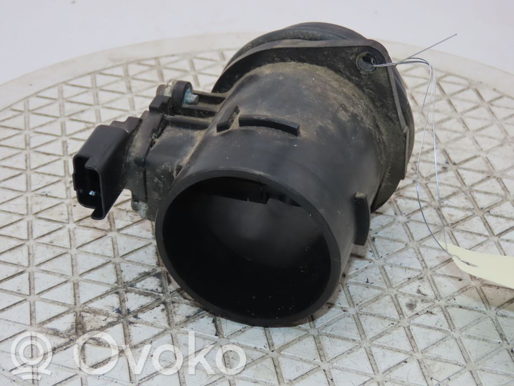 Mass air flow meter   1920RA