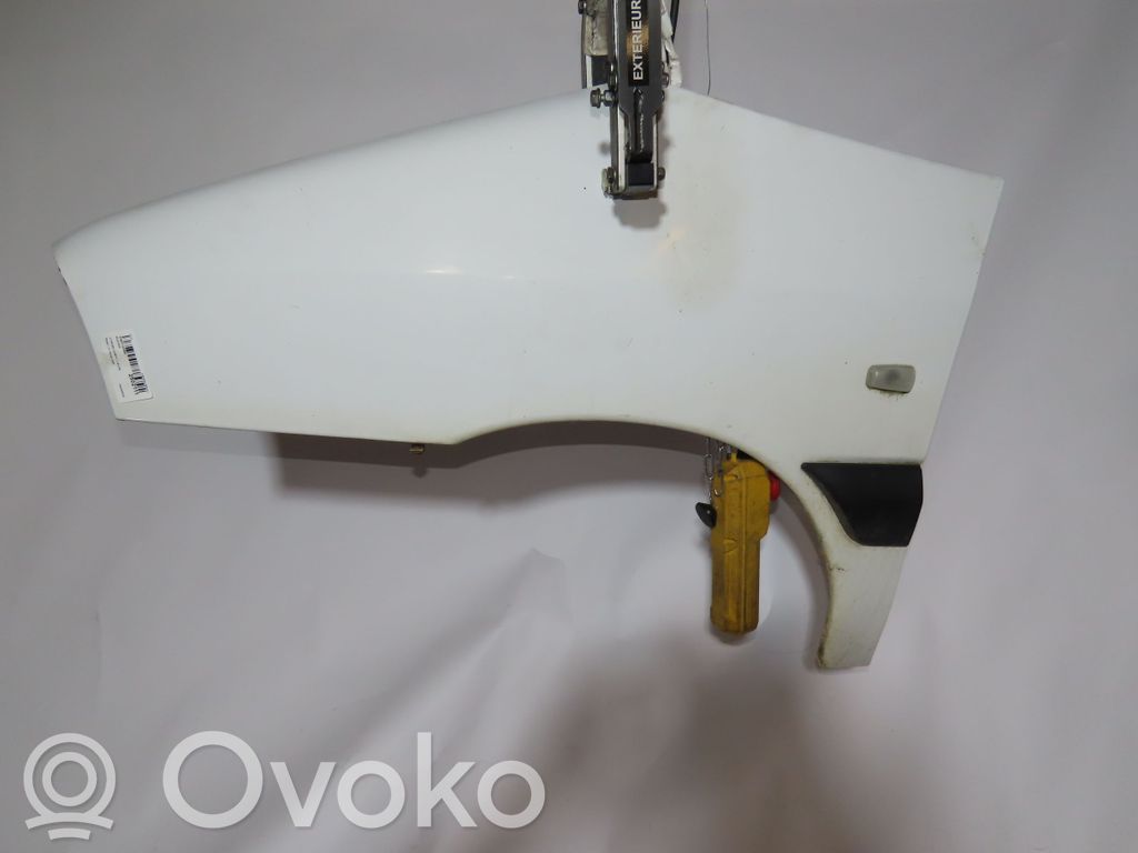 Spārns   7840P9