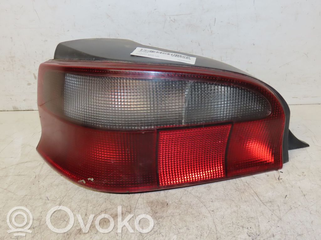 Takavalot   6350K3