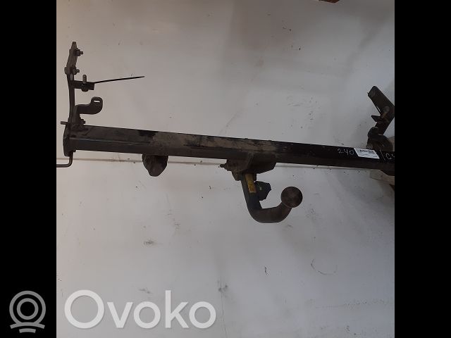 Barra de remolque   1630320480