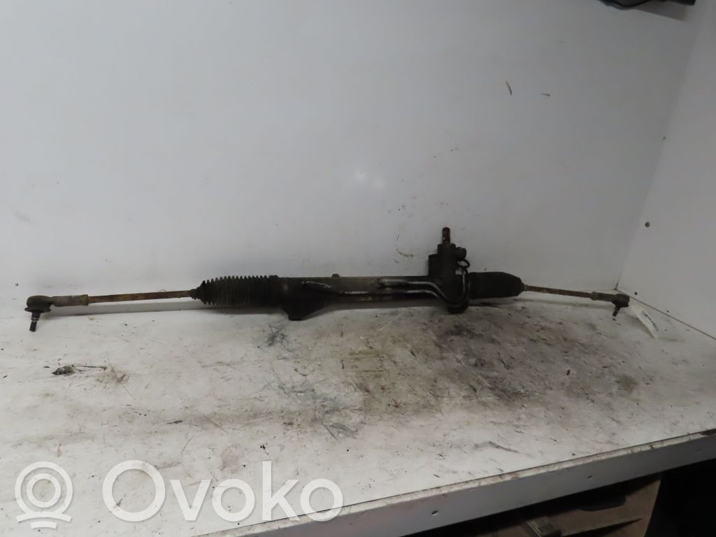 Hammastanko   400126