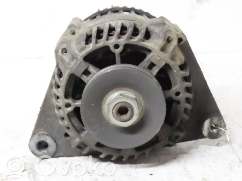 Peugeot 106 Generatore/alternatore 
