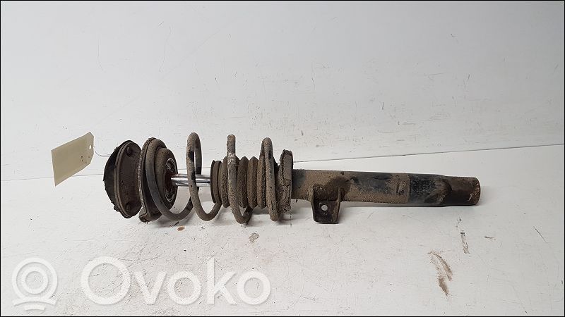 Stoßdämpfer vorne   31316786013