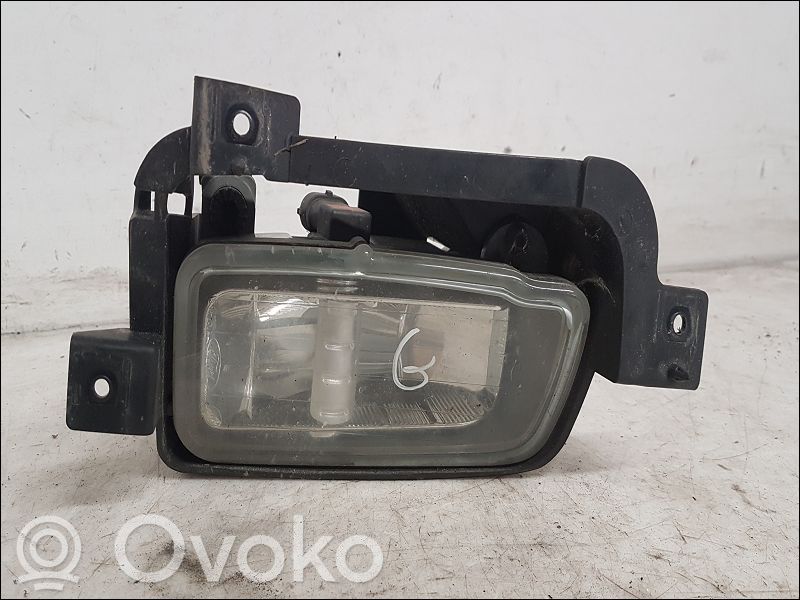 Front fog light   2019551