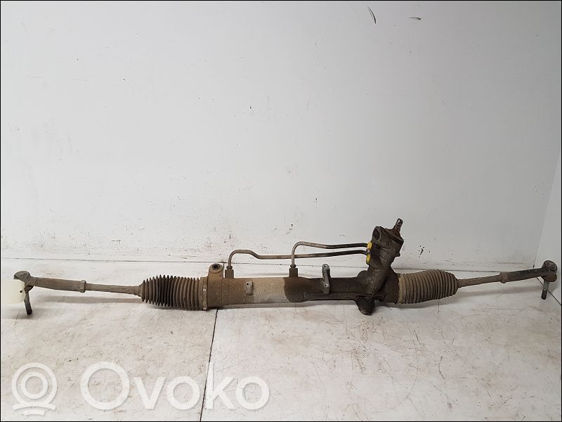 Opel Vectra C Hammastanko 
