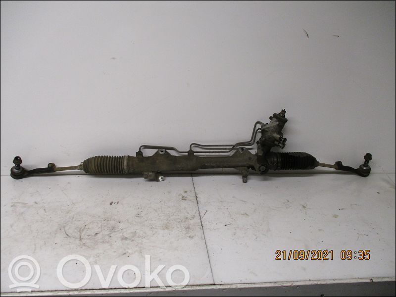 BMW 3 E90 E91 Vairo kolonėle 