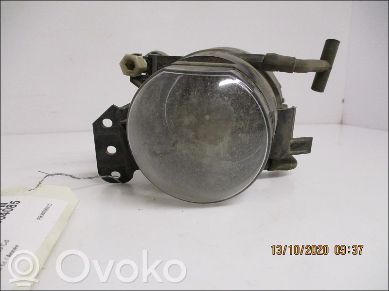 Etusumuvalo   63176920703