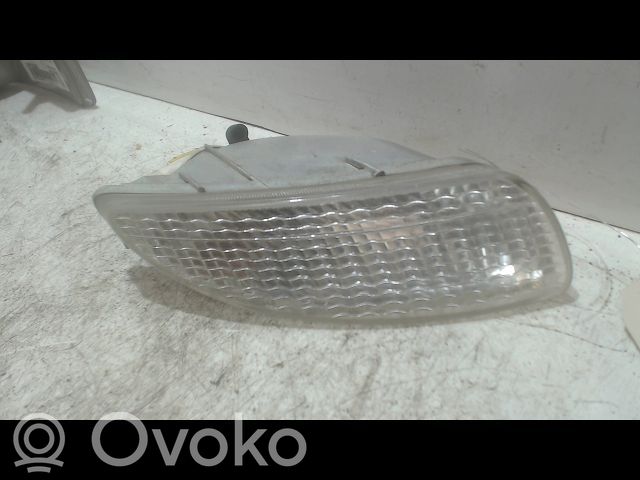 Clignotant avant   XBD000110