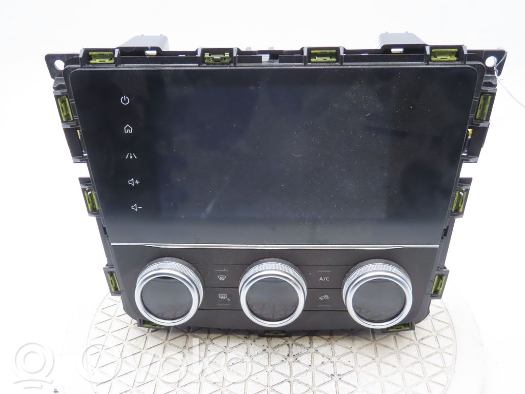 Screen/display/small screen   280904293R