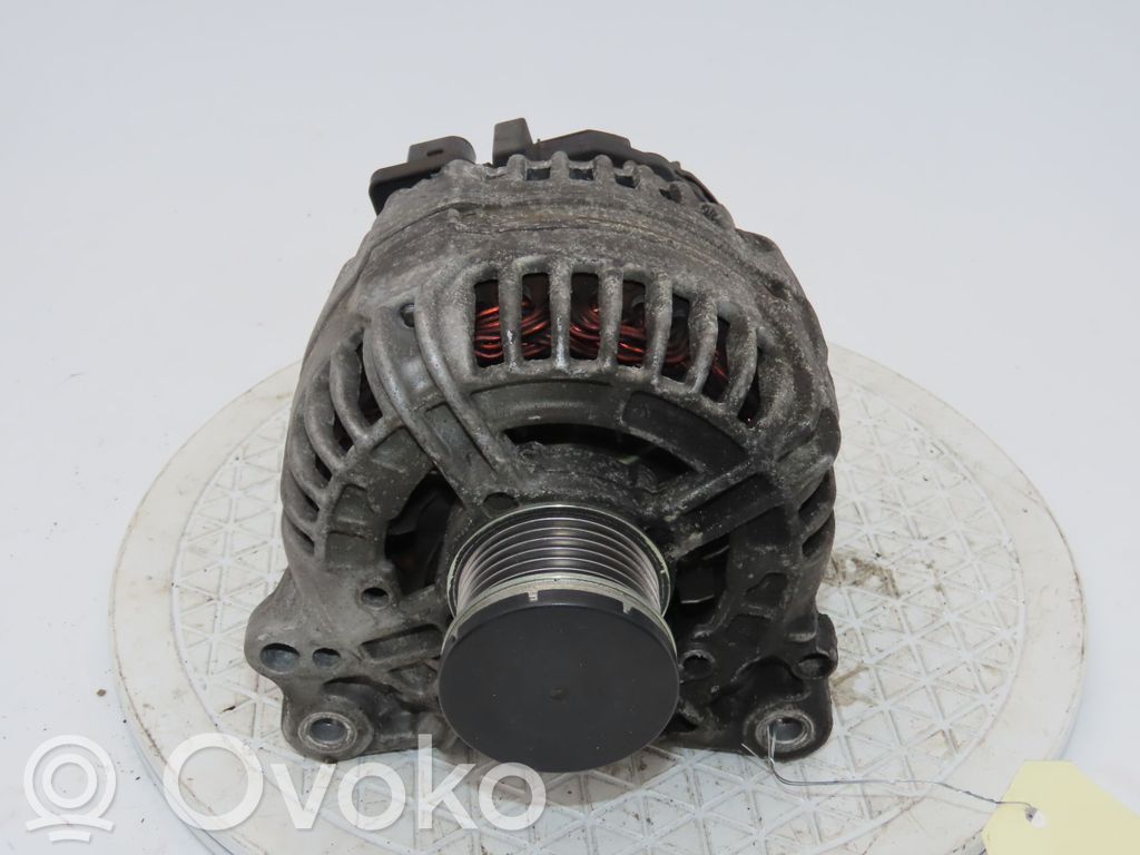 Generator/alternator   3C903024J