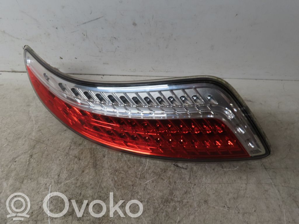 Takavalot   51808846