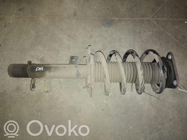 Ford Kuga II Stoßdämpfer vorne 