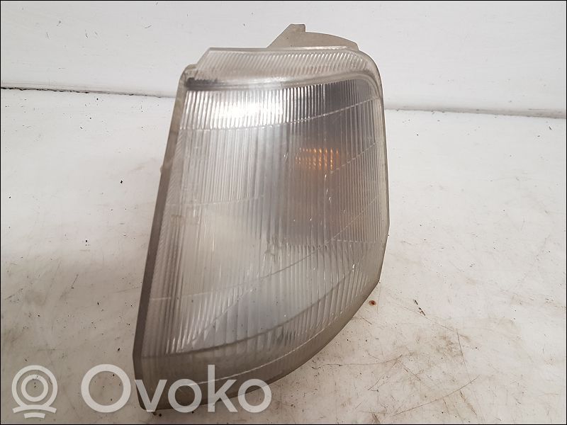 Frontblinker   630320