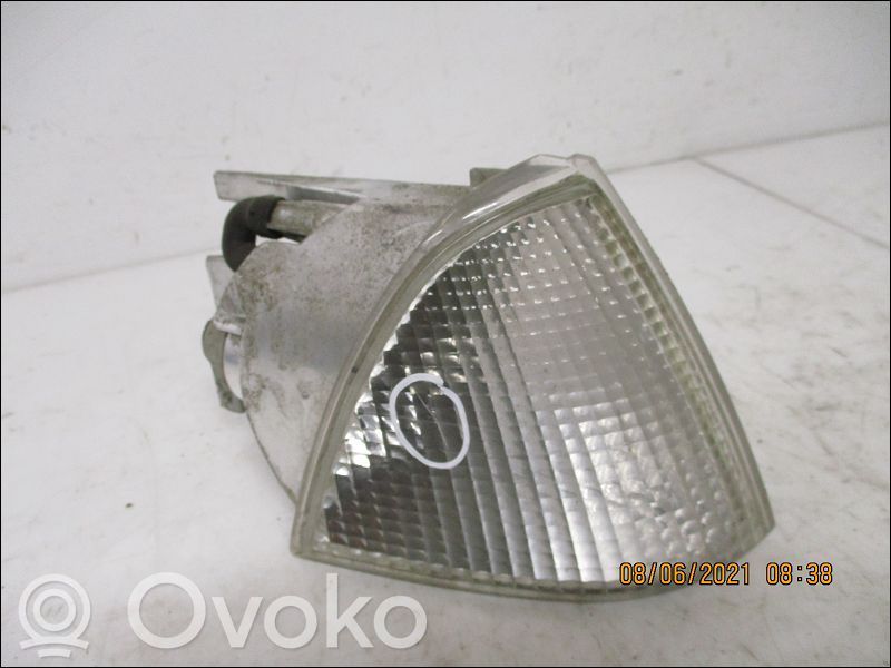 Front indicator light   630353