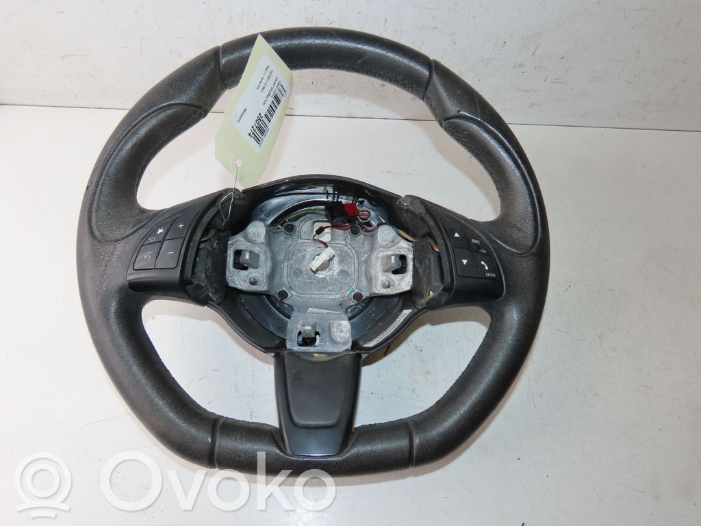Ohjauspyörä   71773271