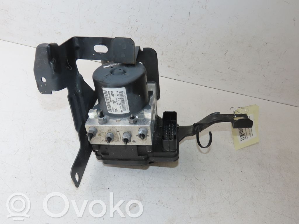 Bomba de ABS   6000632274