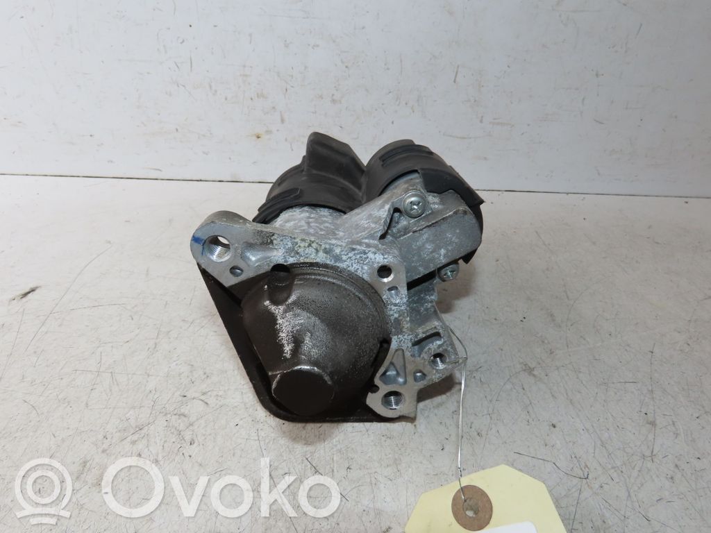 Electromotor   8200584675