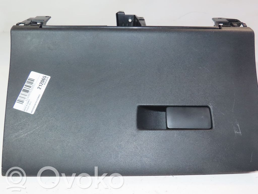 Guantera   98380733ZD