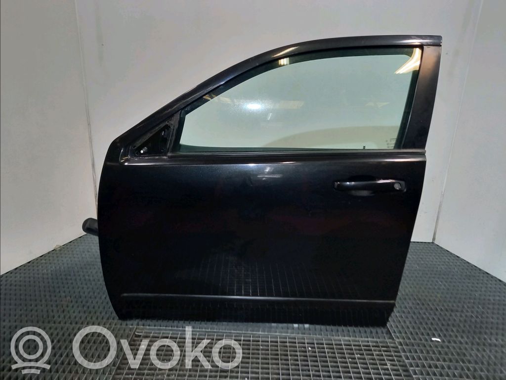 Dodge Avenger Durvis 