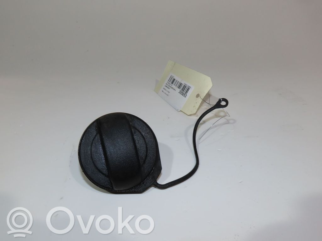 Audi A3 S3 8V Korek wlewu paliwa 