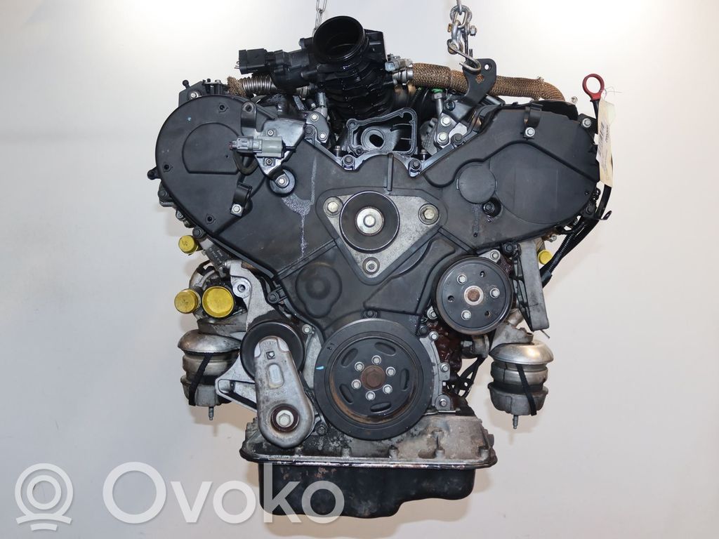 Motor   AJD