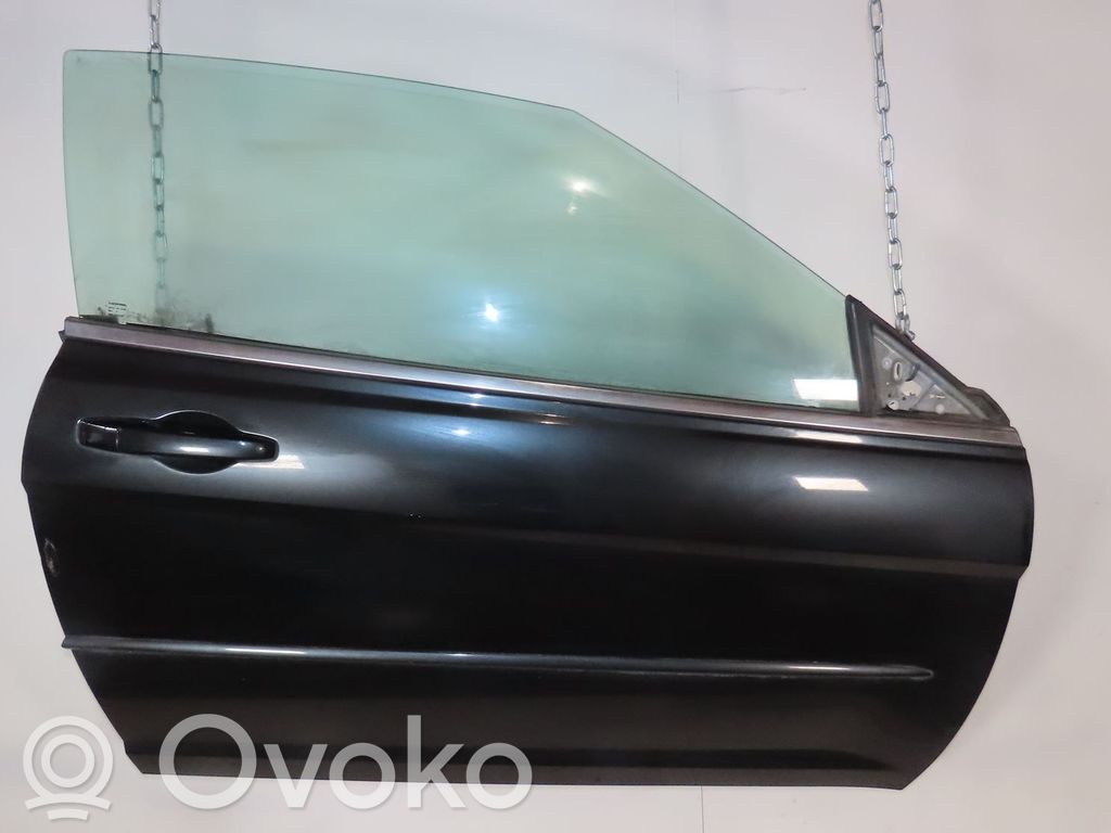 Etuovi   5008858AL