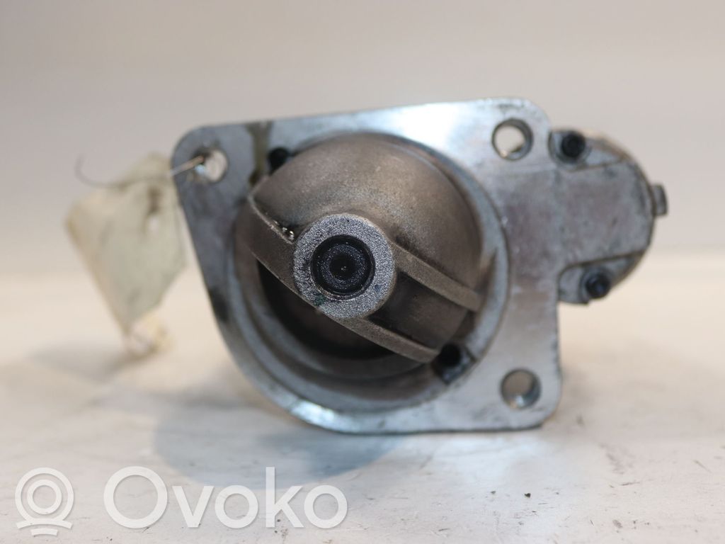 Volvo V40 Rozrusznik 