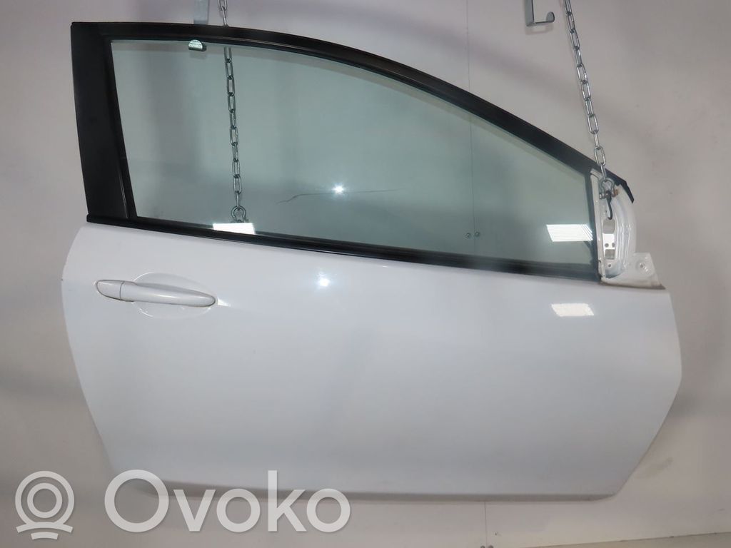 Front door   DJY15802XG