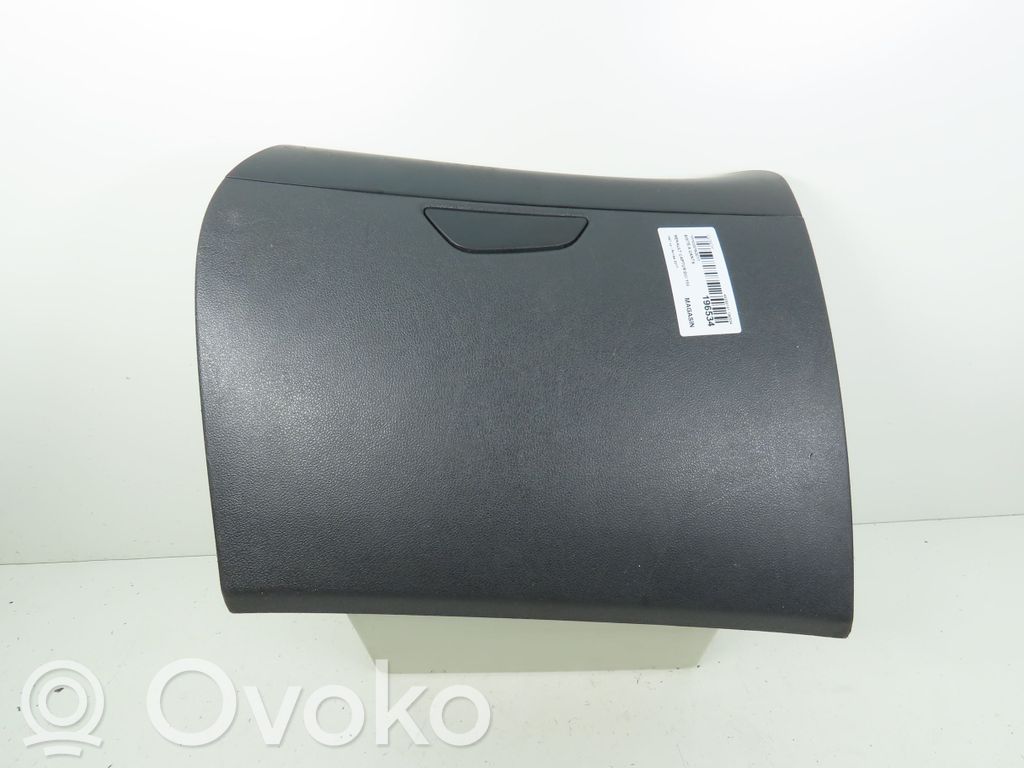 Handschuhfach   685003793R