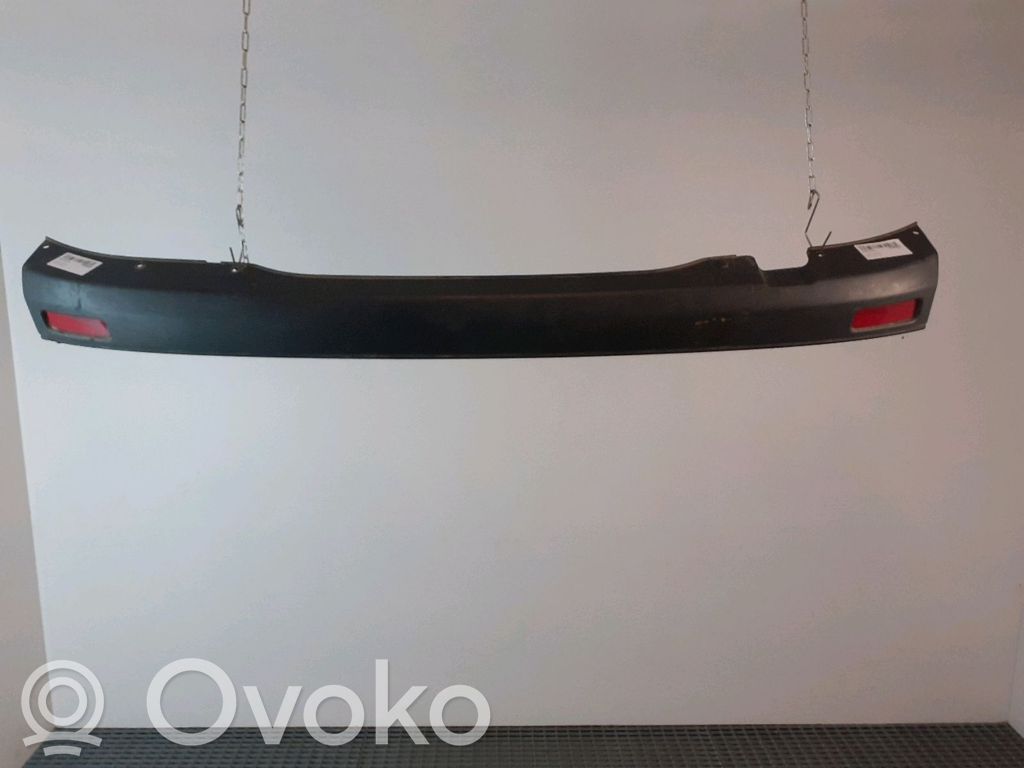 Puskuri   2064132