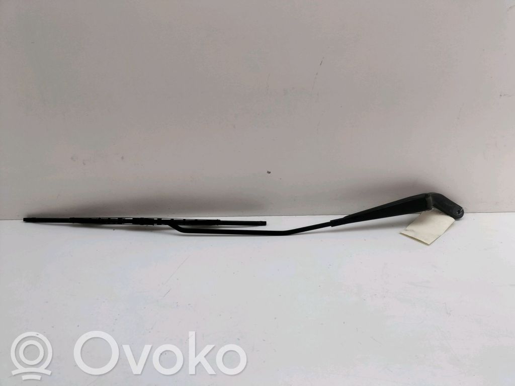 Jaguar X-Type Wischerarm vorne 