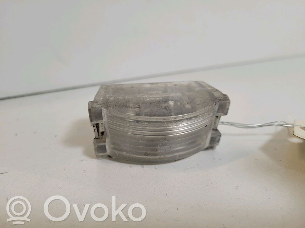 Numerio apšvietimas   D35051270E
