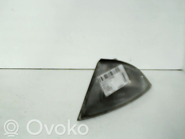 Frontblinker   185148B