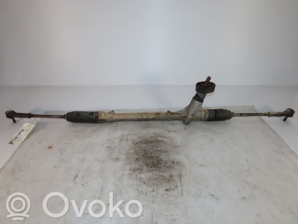 Hammastanko   2Q1423061D