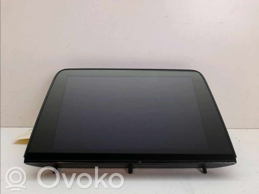 Screen/display/small screen   JX7118B955FD